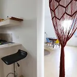 Villa Camilla A Otranto Alimini