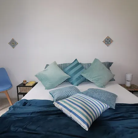 Camilla A Otranto Alimini