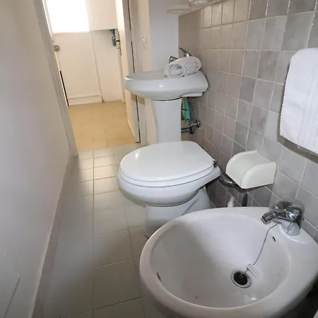 Villa Camilla A Otranto *