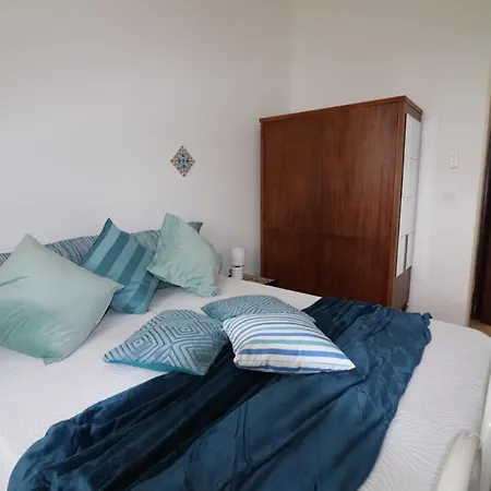 Camilla A Otranto * Alimini