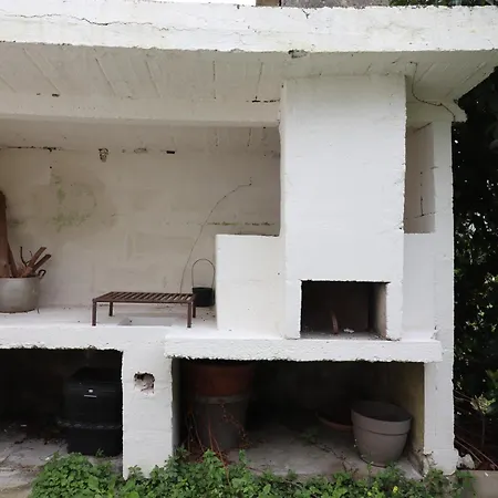 Camilla A Otranto Alimini