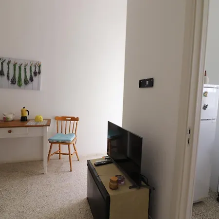 Camilla A Otranto Alimini