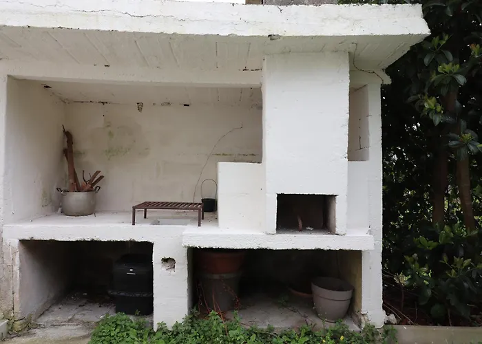 Camilla A Otranto Alimini