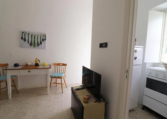 Camilla A Otranto Alimini