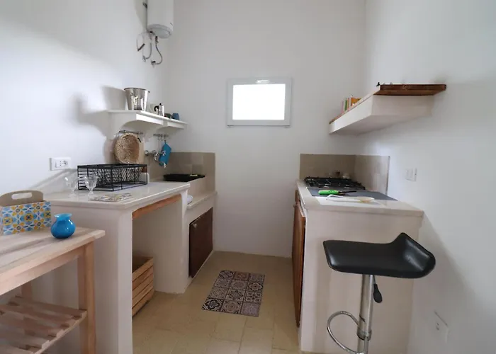 Camilla A Otranto Alimini